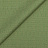 Ткань Jim Thompson Elements JT013781005