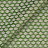 Ткань Jim Thompson Elements JT013793006