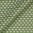 Ткань Jim Thompson Elements JT013793006