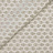 Ткань Jim Thompson Elements JT013793001