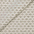 Ткань Jim Thompson Elements JT013793001