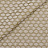 Ткань Jim Thompson Elements JT013793002