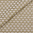 Ткань Jim Thompson Elements JT013793002