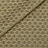 Ткань Jim Thompson Elements JT013793003