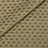 Ткань Jim Thompson Elements JT013793003