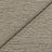 Ткань Jim Thompson Ridgeline JT013804002