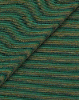 Ткань Jim Thompson Ridgeline JT013804007