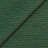 Ткань Jim Thompson Ridgeline JT013804007