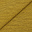 Ткань Jim Thompson Ridgeline JT013804009