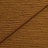 Ткань Jim Thompson Ridgeline JT013804010