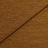 Ткань Jim Thompson Ridgeline JT013804010