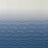 Ткань Osborne & Little Kanoko F7568-01