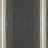 Ткань Espocada Helsinki 229/61