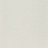 Ткань Kinnasand Coastland Coastland/002