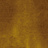 Ткань Casamance Manade 42482913