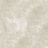 Ткань Casamance Manade 42480600
