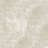 Ткань Casamance Manade 42480600