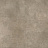 Ткань Casamance Manade 42480714