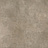 Ткань Casamance Manade 42480714