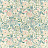 Ткань Morris & Co Archive V Melsetter 226603