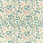 Ткань Morris & Co Archive V Melsetter 226603