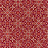 Ткань Morris & Co Archive V Melsetter 236814