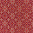 Ткань Morris & Co Archive V Melsetter 236814