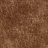 Ткань Alhambra Brazilia Ipanema02