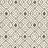 Ткань Alhambra Manhattan Stella06
