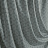 Ткань Windeco Symphony Symphony-0170-v01/04
