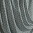 Ткань Windeco Symphony Symphony-0170-v01/04