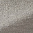 Ткань Pierre Frey Natecru Laines - Wools n2 F3432002