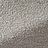Ткань Pierre Frey Natecru Laines - Wools n2 F3432002