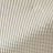 Ткань Pierre Frey Natecru Outdoor/Indoor F3398001