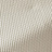 Ткань Pierre Frey Natecru Outdoor/Indoor F3398001