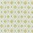 Ткань Baker Lifestyle Homes & Gardens III PP50448/4