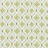 Ткань Baker Lifestyle Homes & Gardens III PP50448/4