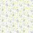 Ткань Casadeco Happy dreams HPDS83407227