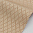 Ткань Equipo DRT Jano Jano/002/Beige
