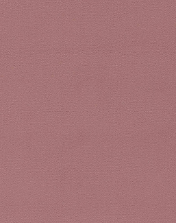 Ткань Sanderson Dorton Velvets 236999