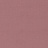 Ткань Sanderson Dorton Velvets 236999