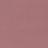Ткань Sanderson Dorton Velvets 236999