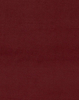 Ткань Sanderson Dorton Velvets 237015