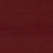 Ткань Sanderson Dorton Velvets 237015