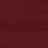 Ткань Sanderson Dorton Velvets 237015