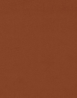 Ткань Sanderson Dorton Velvets 237021