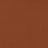 Ткань Sanderson Dorton Velvets 237021