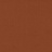 Ткань Sanderson Dorton Velvets 237021