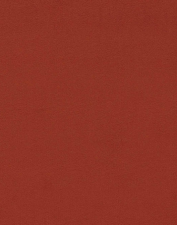 Ткань Sanderson Dorton Velvets 236997