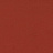 Ткань Sanderson Dorton Velvets 236997